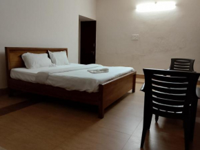 Hotel Pupun